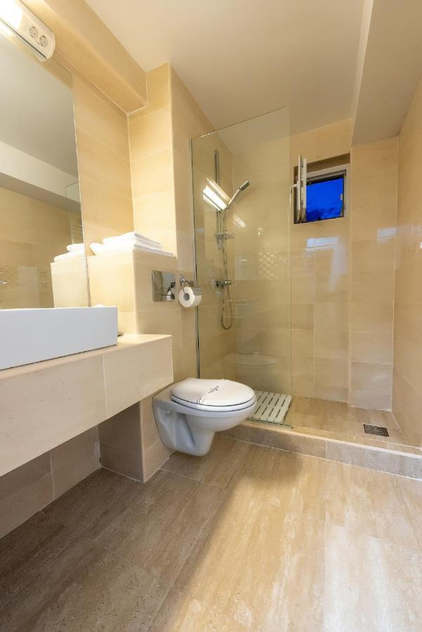 Casa Budulan Drobeta Turnu Severin Buitenkant foto